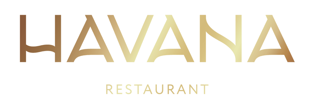 Ресторан Havana